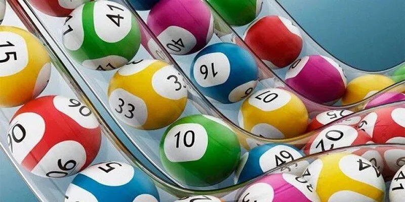 Đề 3 càng