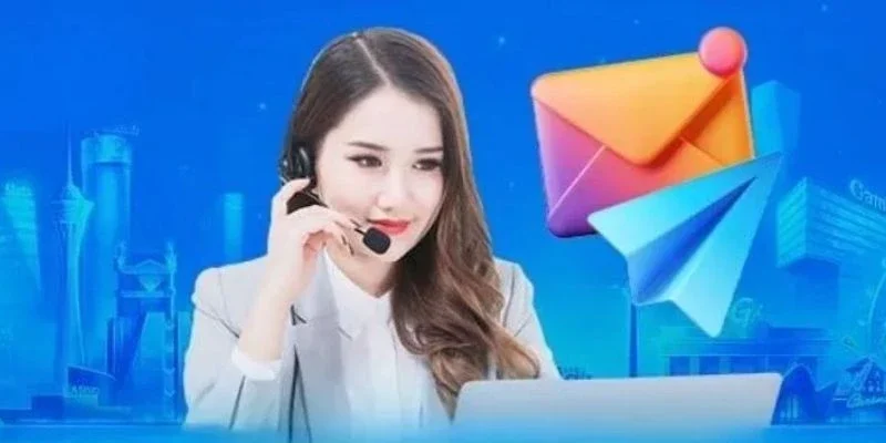 Đội ngũ chăm sóc tận tâm